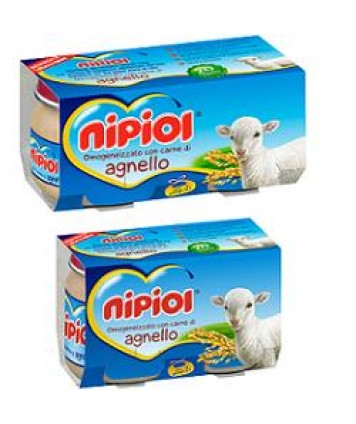 NIPIOL-OMOAGNELLO  80X2