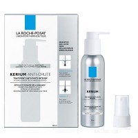 LA ROCHE-POSAY KERIUM AC TRATTAMENTO ANTICADUTA 125ML