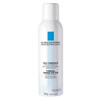 LA ROCHE-POSAY ACQUA TERMALE 150ML