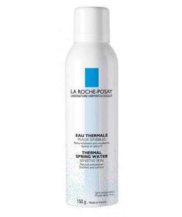 LA ROCHE-POSAY ACQUA TERMALE 150ML