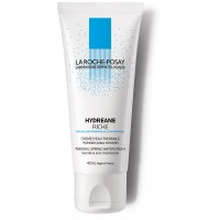 LA ROCHE-POSAY HYDREANE RICHE 40ML