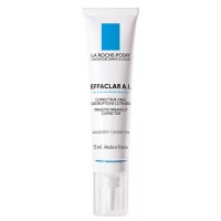 LA ROCHE-POSAY EFFACLAR AI TRATTAMENTO DELLE IMPERFEZIONI 15ML