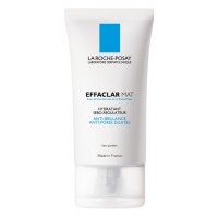 LA ROCHE-POSAY EFFACLAR MAT 40ML