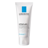 LA ROCHE-POSAY EFFACLAR H 40ML