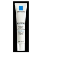 LA ROCHE-POSAY CICAPLAST CREMA PELLI SENSIBILI 40ML