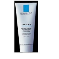 LA ROCHE-POSAY LIPIKAR LATTE 400ML