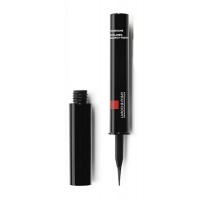 LA ROCHE-POSAY RESPECTISSIME EYE LINER NERO