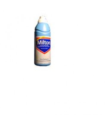 MILTON-FLAC 1000 ML