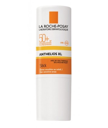 LA ROCHE-POSAY ANTHELIOS XL STICK ZONE SENSIBILI 90G