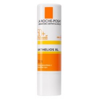 LA ROCHE-POSAY ANTHELIOS XL STICK PER LE LABBRA SPF50+  