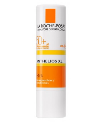 LA ROCHE-POSAY ANTHELIOS XL STICK PER LE LABBRA SPF50+  