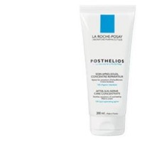 LA ROCHE-POSAY POSTHELIOS LATTE DOPOSOLE 200ML