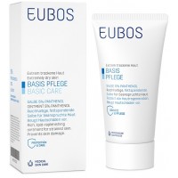 EUBOS POMATA RIGENERANTE 5% PANTENOLO 75ML