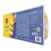 SCHAR BAGUETTES 350G