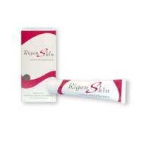 RIGENSKIN CREMA RISTRUTTURANTE 30ML