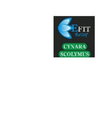 CYNARA SCOLYMUS ESTR FL 30ML