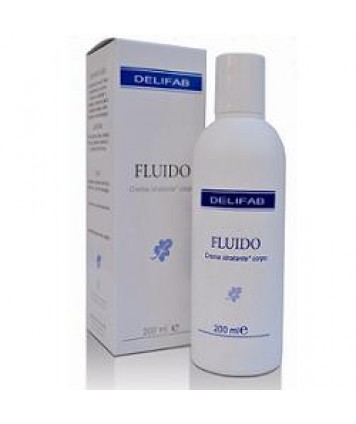 DELIFAB-FLUIDO 200 ML