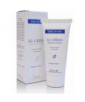 DELIFAB-AI CREMA VIS-CRP 50ML