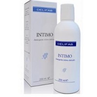 DELIFAB-SOL INTIMA 200ML