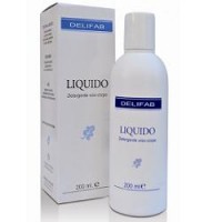 DELIFAB-LIQUIDO 200 ML