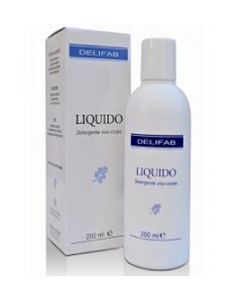 DELIFAB-LIQUIDO 200 ML