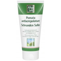 ALLGASAN POM ANTISCREP 90ML