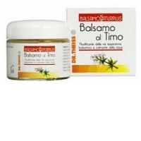 THEISS TIMO BALSAMO 50G