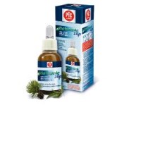 OLIO BALSAM VAPO 30ML 30501.5