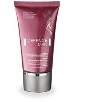 BIONIKE DEFENCE MAN CREMA ENERGIZZANTE ANTI-RUGHE 50ML