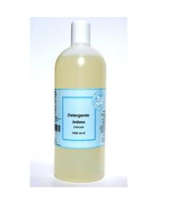 DETERGENTE INT 1000ML BIO