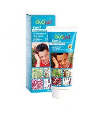 OVOPID SH 200ML