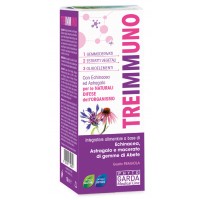 SANAGOL IMMUNO 150ML