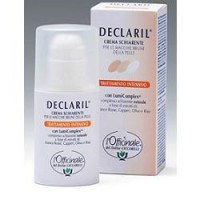 DECLARIL TRATT CR 30ML