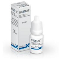 NEXTAL COLL 8ML