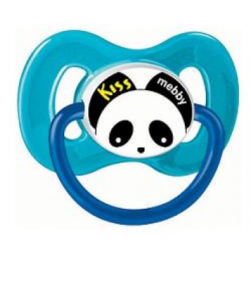 MEBBY SUCCHIETTO PANDA 6+ MESI