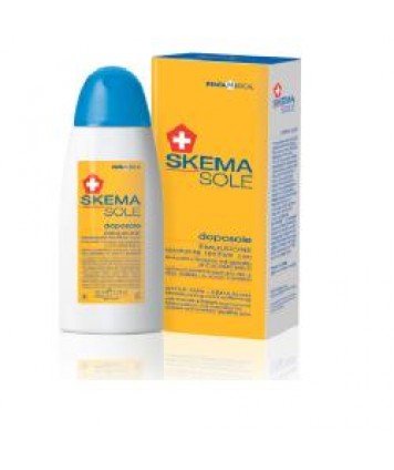 SKEMA-SOLE DOPOSOLE  150ML