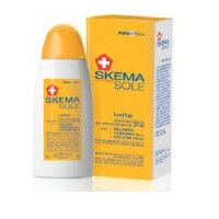 SKEMA-SOLE LATTE ALT/PR 150ML