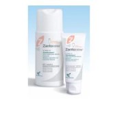 ZANTODERM DET DERMAT 250ML