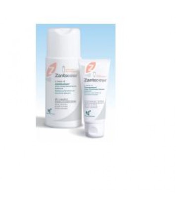 ZANTODERM DET DERMAT 250ML