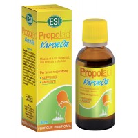 ESI PROPOLAID VAPOROIL 30ML