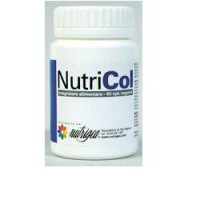 NUTRIGEA NUTRICOL 30 CAPSULE