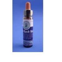 PRINCEPS CROMO BACH RELAX GOCCE 10ML