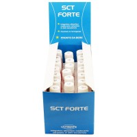 ULTIMATE SCT FORTE 25ML