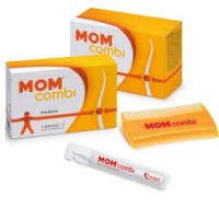 MOM-COMBI ANTIPARAS 4MONOD 15ML