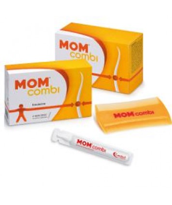 MOM-COMBI ANTIPARAS 8MONOD 15ML