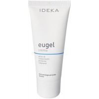 EUGEL CR IDRAT 50ML