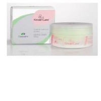 KINDERCARE CR LENIT BB 50ML