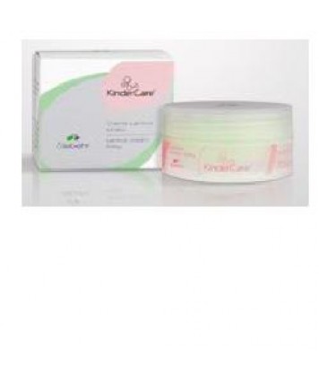 KINDERCARE CR LENIT BB 50ML