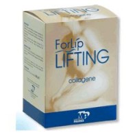 FORLIP-LIFTING 30BUST 3605G