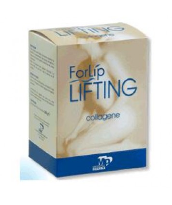 FORLIP-LIFTING 30BUST 3605G